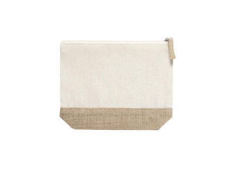Kosmetik Tasche Tays