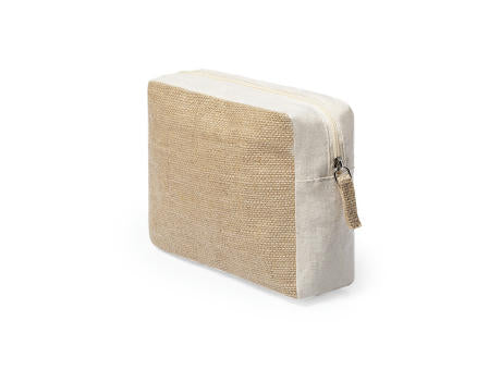 Kosmetik Tasche Ringok