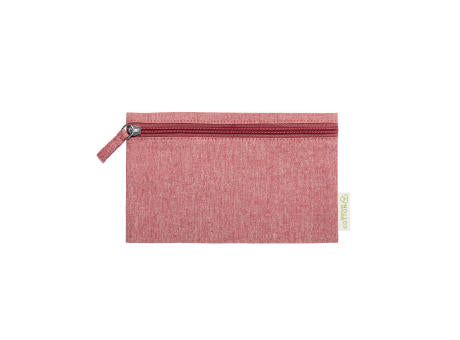 Kosmetik Tasche Halgar