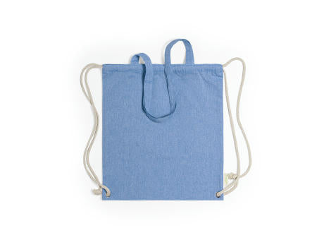 Rucksack Tasche Fenin