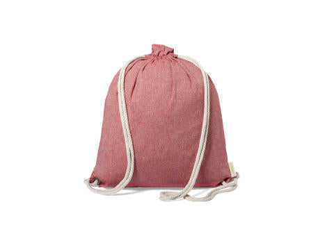 Rucksack Tasche Fenin