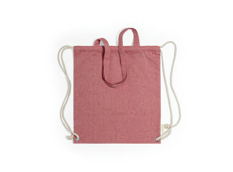 Rucksack Tasche Fenin