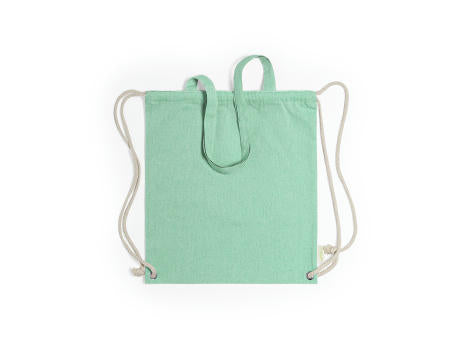 Rucksack Tasche Fenin