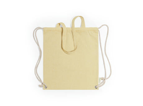 Rucksack Tasche Fenin