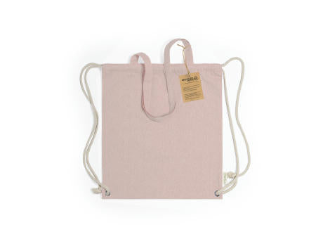 Rucksack Tasche Fenin