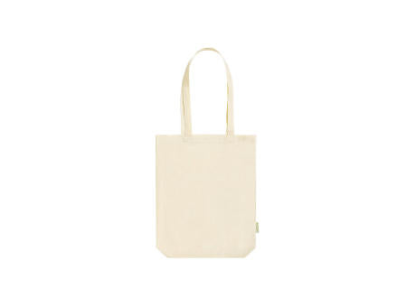 Tasche Casim