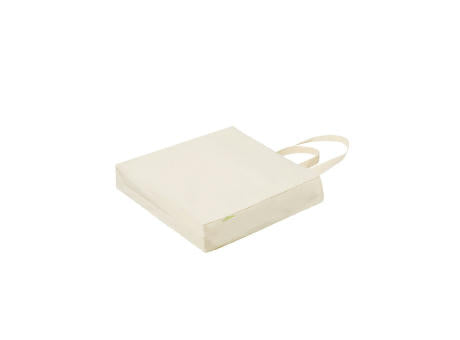 Tasche Casim
