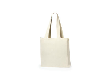 Tasche Helfy