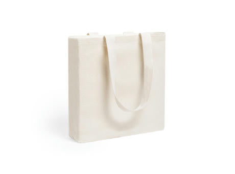 Tasche Helfy