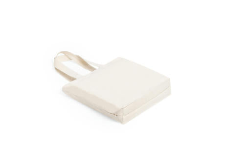 Tasche Helfy