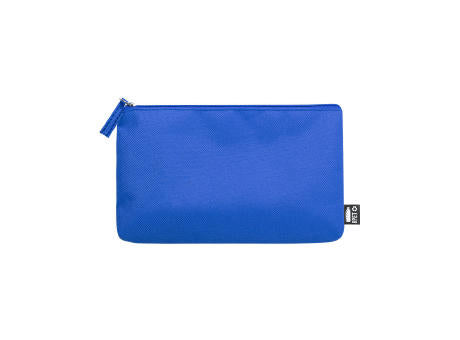 Kosmetik Tasche Akilax