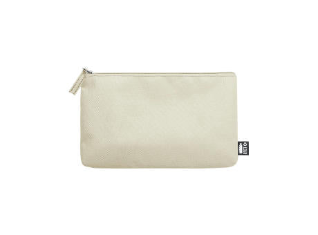 Kosmetik Tasche Akilax
