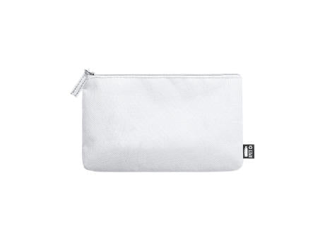 Kosmetik Tasche Akilax