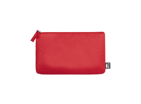 Kosmetik Tasche Akilax