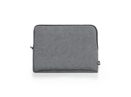 Laptop-Tasche Hops