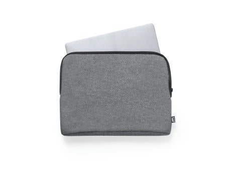 Laptop-Tasche Hops