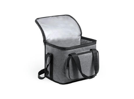 Kühltasche Botum