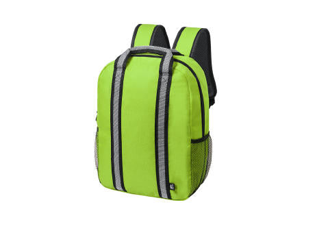 Rucksack Fabax