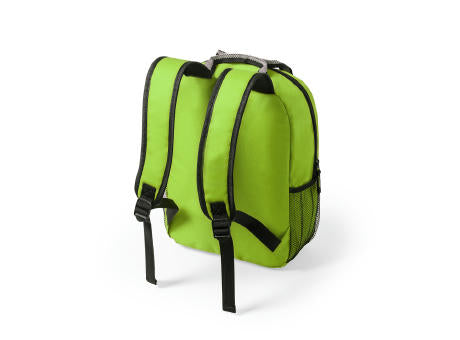 Rucksack Fabax