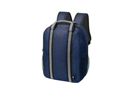 Rucksack Fabax