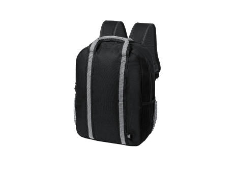 Rucksack Fabax