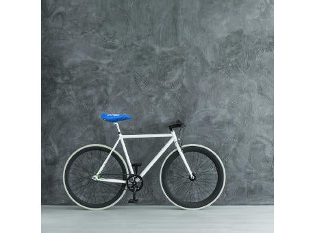 Fahrradsattel Hülle Mapol