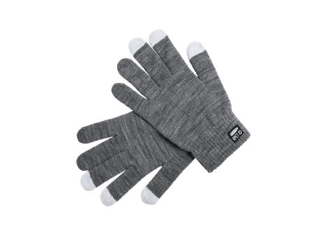 Touchpad Handschuhe Despil