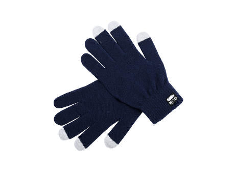 Touchpad Handschuhe Despil