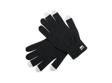 Touchpad Handschuhe Despil