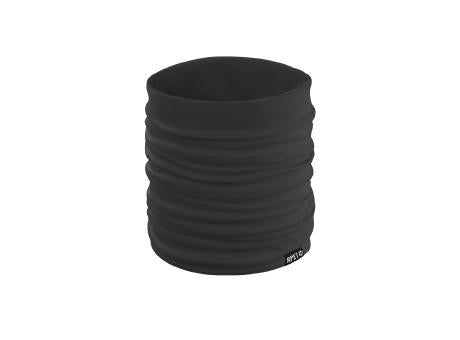 Nacken Wärmer Suanix