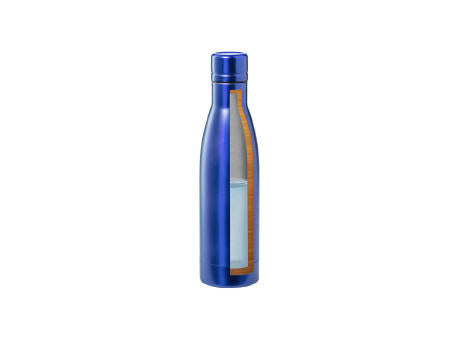 Wärme Flasche Kungel