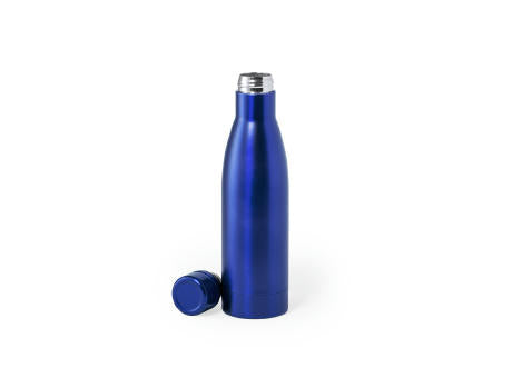 Wärme Flasche Kungel