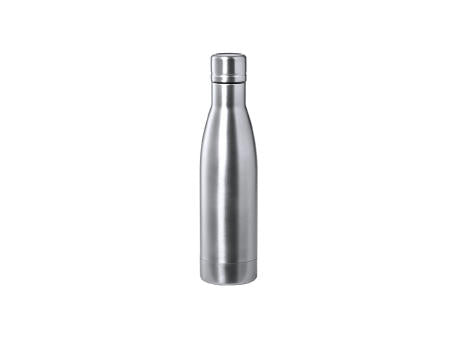 Wärme Flasche Kungel