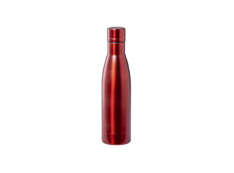 Wärme Flasche Kungel