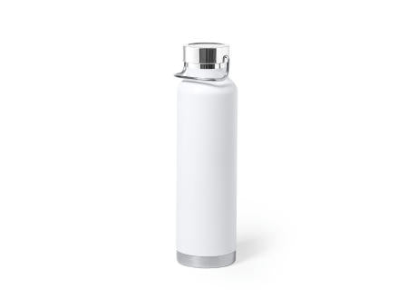 Wärme Flasche Staver