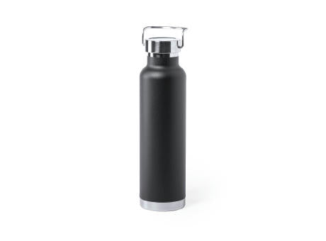 Wärme Flasche Staver
