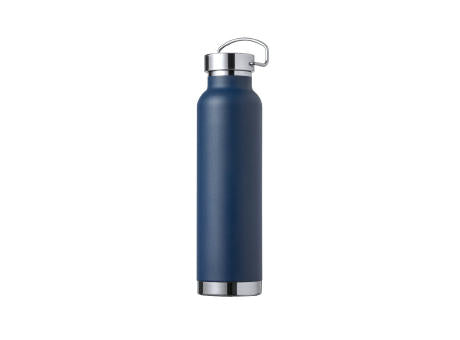 Wärme Flasche Staver