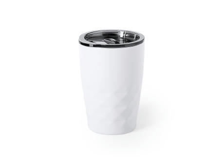 Wärme Trinkbecher Blur
