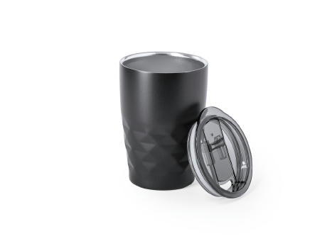 Wärme Trinkbecher Blur
