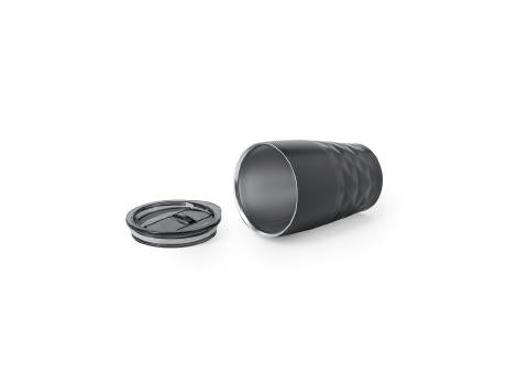 Wärme Trinkbecher Blur