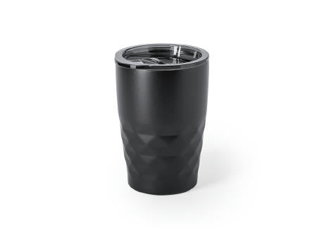 Wärme Trinkbecher Blur