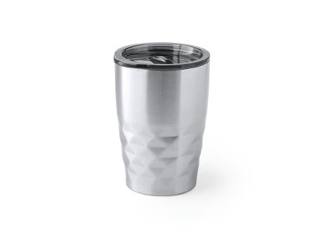 Wärme Trinkbecher Blur
