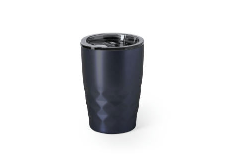 Wärme Trinkbecher Blur