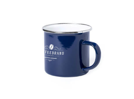 Tasse Kirpal