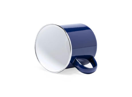 Tasse Kirpal