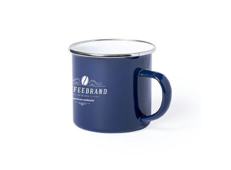 Tasse Kirpal