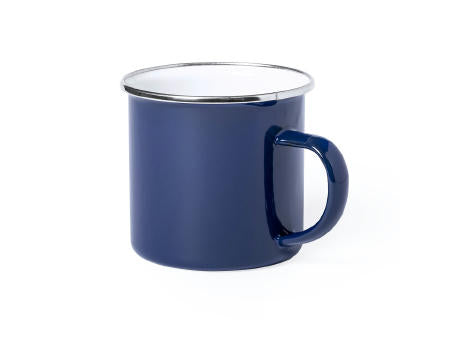 Tasse Kirpal