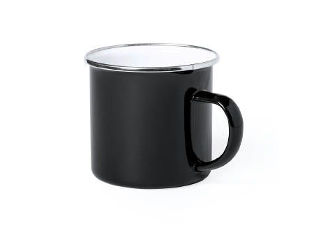 Tasse Kirpal