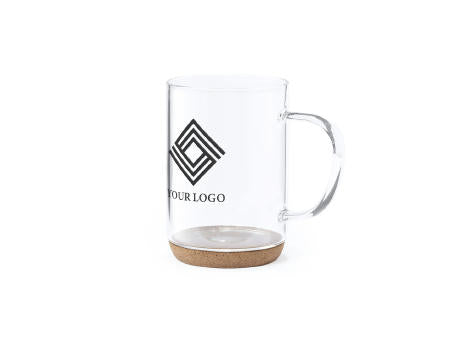 Tasse Hindras