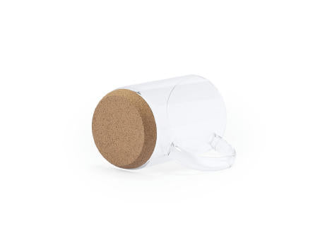 Tasse Hindras